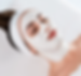 Oxygenating.webp