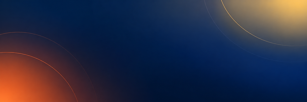 ChatGPT Image Sep 8, 2026, 03_22_05 PM.png