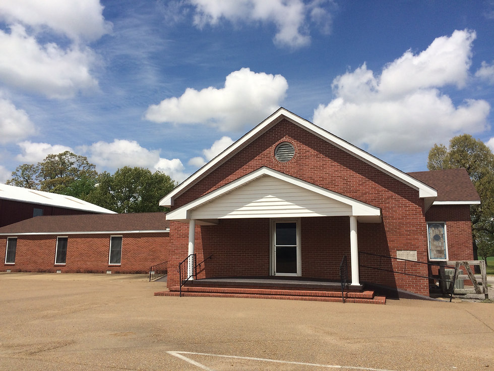 Church with Blue Skies.jpeg