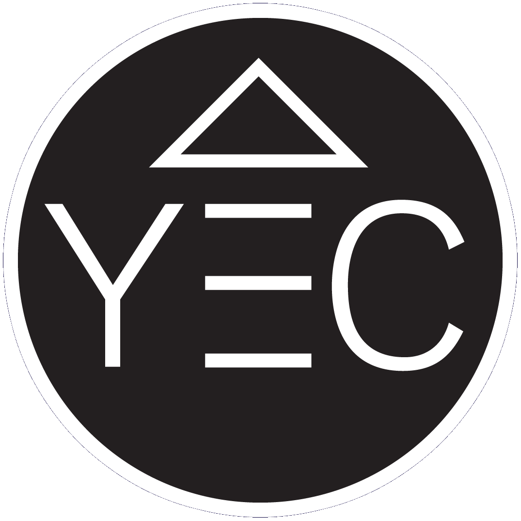 YEC-Logo-blue-matte-1075.gif