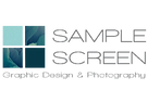 210908_Logo_Samplescreen.png