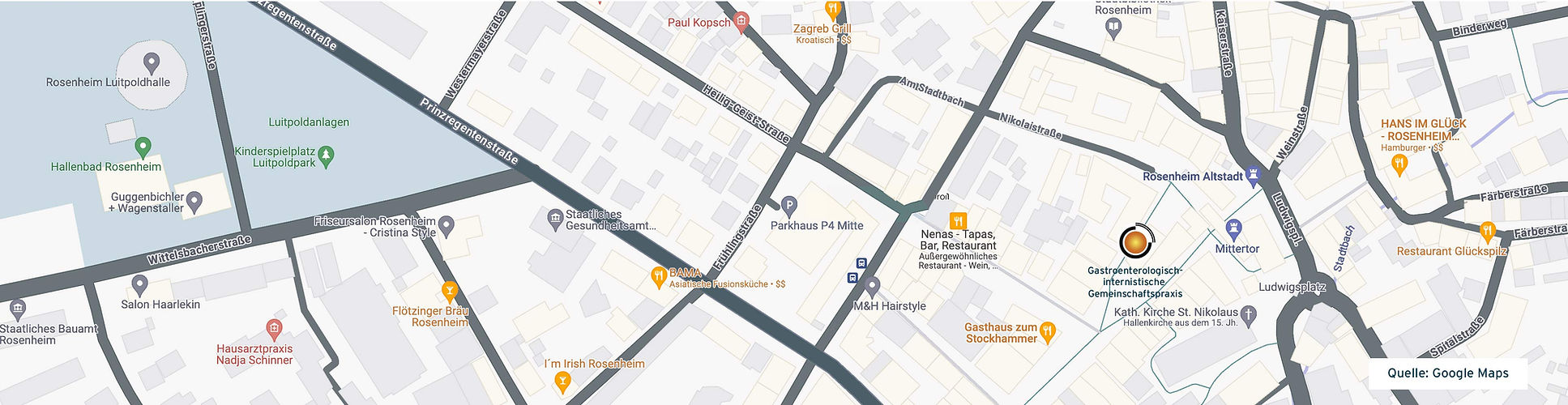 231013_Ro_Map_schmalerNS.jpg