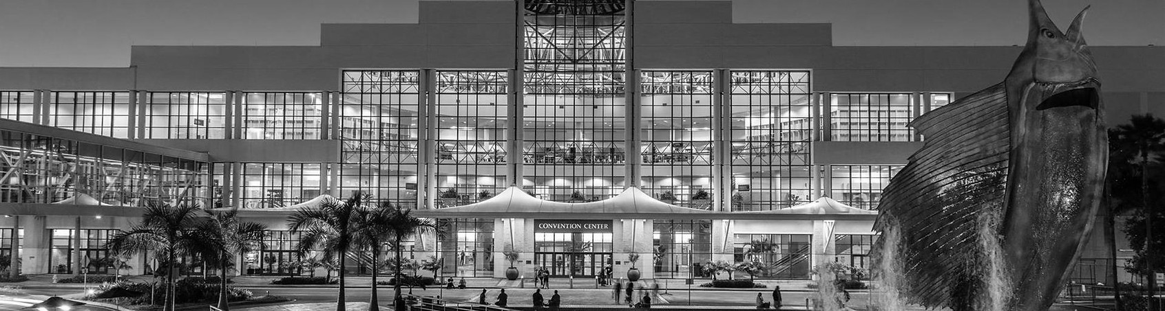 BROWARD CONVENTION CENTER NIGHT_edited.jpg