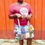 Thumbnail: Ruffle Bag