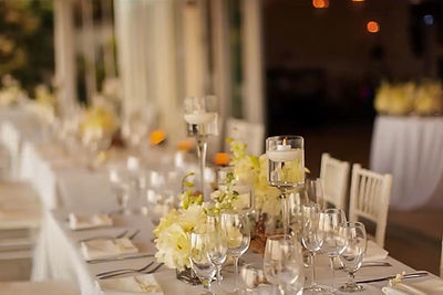 DINNER TABLE_edited.jpg