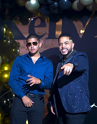 KELVIN AND ELVIS.png