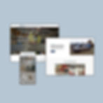 obrien group dunedin website