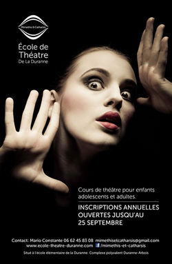 Affiche-saison 2014-2015.jpg