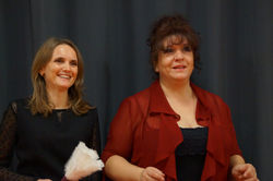 DSC04078.JPG