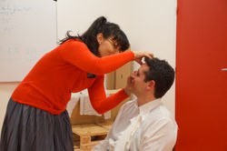 DSC04024.JPG