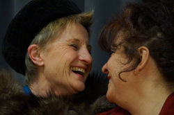 DSC04117.JPG