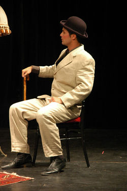 equivoque photo (29).jpg