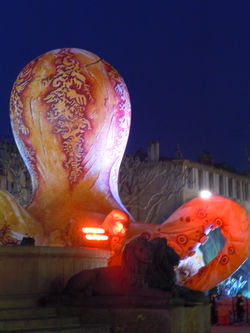 DSCN3841.JPG