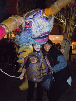 DSCN3856.JPG