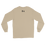 Thumbnail: Dc's World Sand/White Long Sleeve 