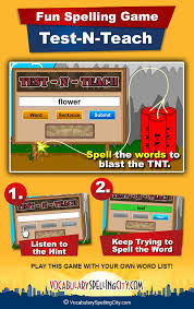 Test-N-Teach