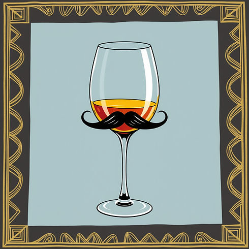 wine glass with a mustache_edited.jpg