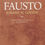 Miniatura: Fausto de Johann Wolfgang Goethe
