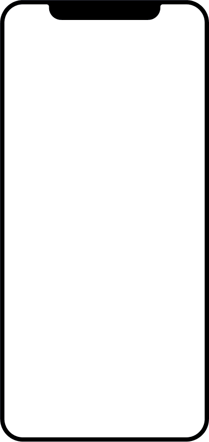 01_conversationalui.gif
