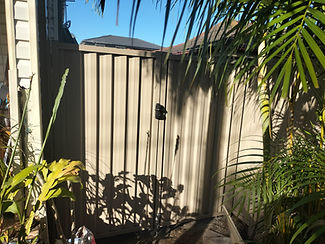 IMG20240626093356.jpg
