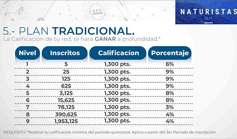 WhatsApp Image 2023-12-03 at 2.46.07 PM (10).jpeg