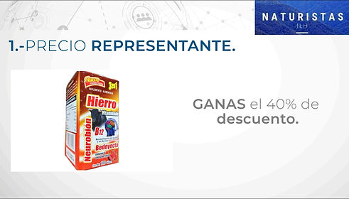 WhatsApp Image 2023-12-03 at 2.46.08 PM (8).jpeg