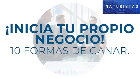 WhatsApp Image 2023-12-03 at 2.46.08 PM (2).jpeg