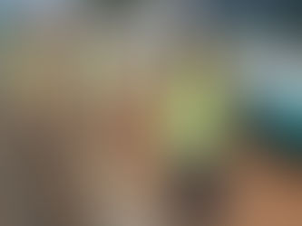 My Experience Participating In Opencities Accra Project