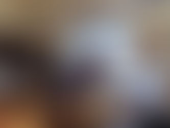 UNICEF school mapping using the OpenStreetMap Platform