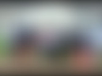 Welcoming our 100th YouthMappers Chapter: The Nature Club of Karatina University