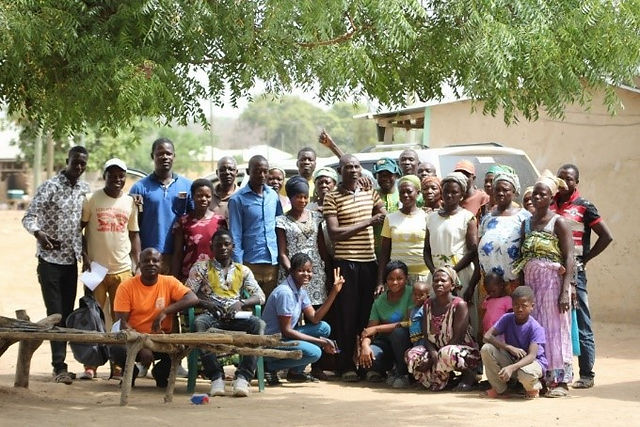 IITA6