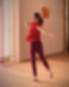 stage-ado1-emouvanse_edited.jpg