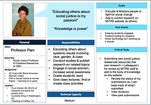 Screen Shot 2022-02-10 at 1.37.07 PM.png