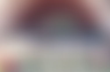 Rememberance Ceremony at Napier City for the Martyrs of Christchurch Terror Attacks