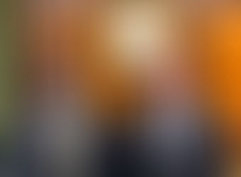 MEETING OF THE HIGH COMMISSIONER WITH THE SPEAKER OF THE NEW ZEALAND PARLIAMENT