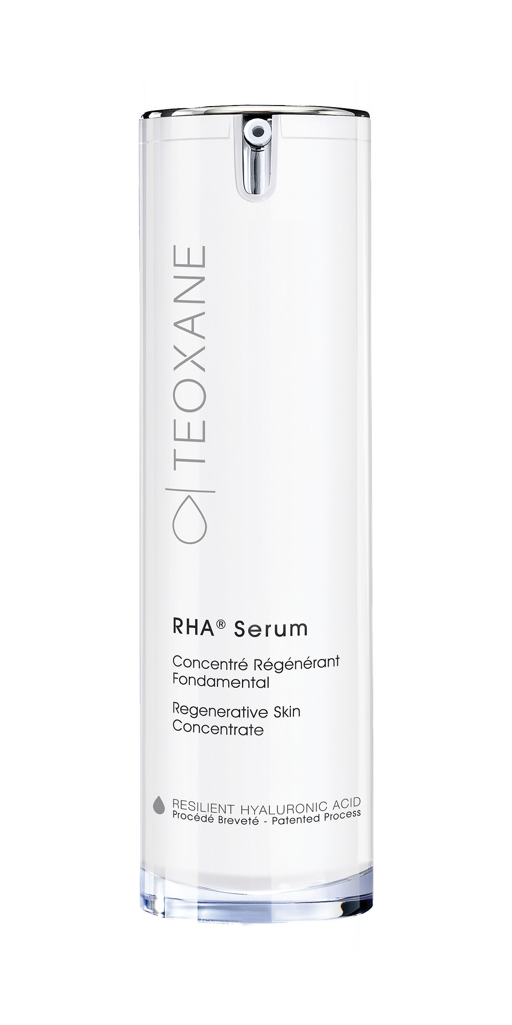 Serum