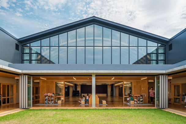東畑高木さん鵜飼さん 豊田こども園1.jpg