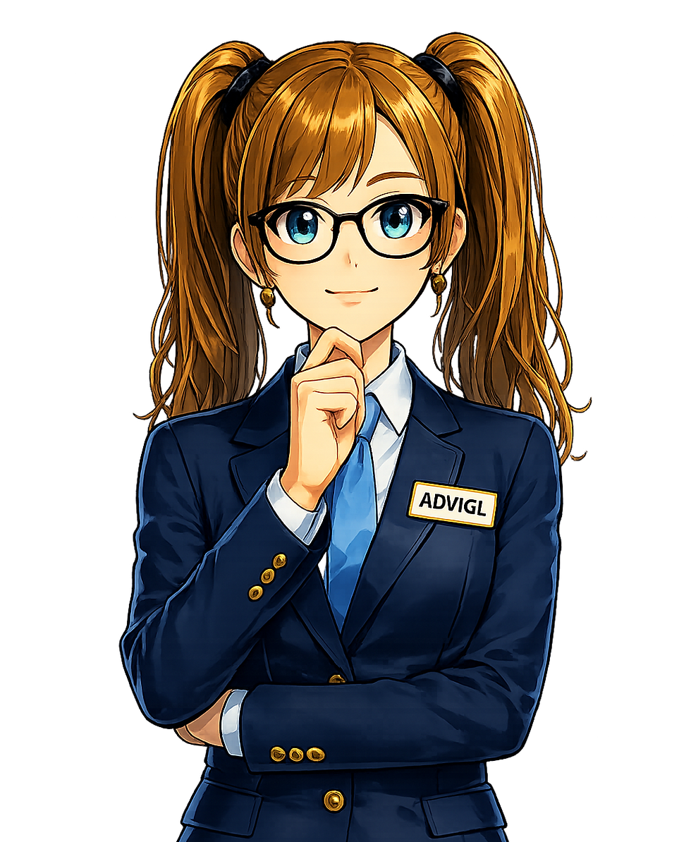 Mila 4.png