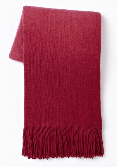 Screen Shot 2014-04-21 at 4.29.00 PM.png