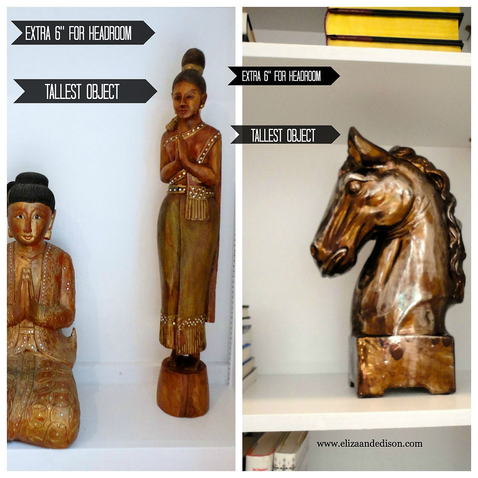 Tallest Objects with Arrows.jpg