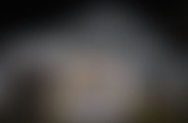 Simple and Elegant Winter Holiday Decor