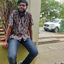 Writer: M.S. Bhavith