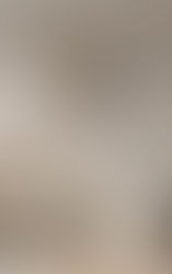 Gevloerd? Welk karpet kies jij?