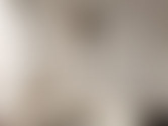 Gevloerd? Welk karpet kies jij?