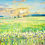 Thumbnail: Donori Sunset