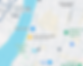 Map location Diamond.png