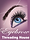 Eyebrow threading house logo.png