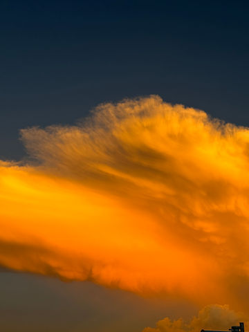 Skies