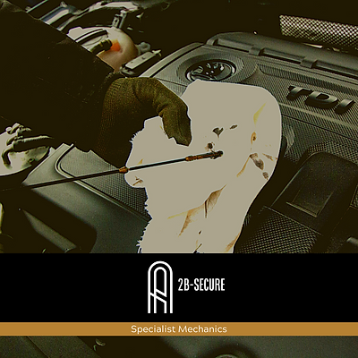 A2B-SECURE Professional Mechanics (2).pn
