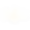 A Vei Of Sunshine-SunCreme.png